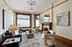1652 N Leavitt, Chicago, IL 60647