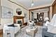 1652 N Leavitt, Chicago, IL 60647