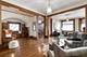 1652 N Leavitt, Chicago, IL 60647