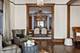 1652 N Leavitt, Chicago, IL 60647
