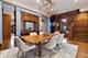 1652 N Leavitt, Chicago, IL 60647