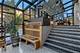 1652 N Leavitt, Chicago, IL 60647