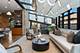 1652 N Leavitt, Chicago, IL 60647