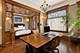 1652 N Leavitt, Chicago, IL 60647