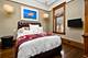 1652 N Leavitt, Chicago, IL 60647