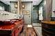 1652 N Leavitt, Chicago, IL 60647