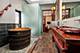 1652 N Leavitt, Chicago, IL 60647