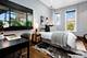 1652 N Leavitt, Chicago, IL 60647