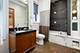 1652 N Leavitt, Chicago, IL 60647