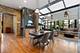 1652 N Leavitt, Chicago, IL 60647