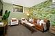 1652 N Leavitt, Chicago, IL 60647