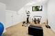 1652 N Leavitt, Chicago, IL 60647