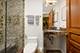 1652 N Leavitt, Chicago, IL 60647