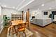 1652 N Leavitt, Chicago, IL 60647