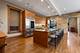 1652 N Leavitt, Chicago, IL 60647