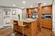 1652 N Leavitt, Chicago, IL 60647