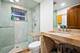 1652 N Leavitt, Chicago, IL 60647