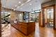 1652 N Leavitt, Chicago, IL 60647