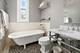 1652 N Leavitt, Chicago, IL 60647
