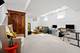 1652 N Leavitt, Chicago, IL 60647