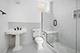1652 N Leavitt, Chicago, IL 60647