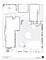 1652 N Leavitt, Chicago, IL 60647