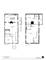 1652 N Leavitt, Chicago, IL 60647