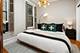 1652 N Leavitt, Chicago, IL 60647