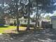 707 E Baldwin, Palatine, IL 60074