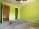 707 E Baldwin, Palatine, IL 60074