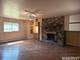 707 E Baldwin, Palatine, IL 60074