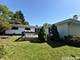 707 E Baldwin, Palatine, IL 60074
