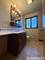 707 E Baldwin, Palatine, IL 60074