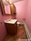 707 E Baldwin, Palatine, IL 60074