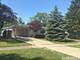 707 E Baldwin, Palatine, IL 60074