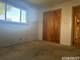 707 E Baldwin, Palatine, IL 60074