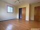707 E Baldwin, Palatine, IL 60074