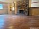 707 E Baldwin, Palatine, IL 60074