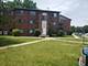 1875 N Green, Palatine, IL 60074