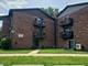 1875 N Green, Palatine, IL 60074