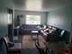 1875 N Green, Palatine, IL 60074