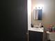 1875 N Green, Palatine, IL 60074