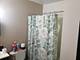 1875 N Green, Palatine, IL 60074