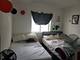 1875 N Green, Palatine, IL 60074