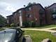 1875 N Green, Palatine, IL 60074