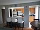 1875 N Green, Palatine, IL 60074