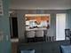 1875 N Green, Palatine, IL 60074