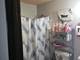 1875 N Green, Palatine, IL 60074