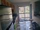 1875 N Green, Palatine, IL 60074