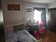 1875 N Green, Palatine, IL 60074